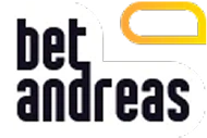 Logo theconstructioncompany.org
